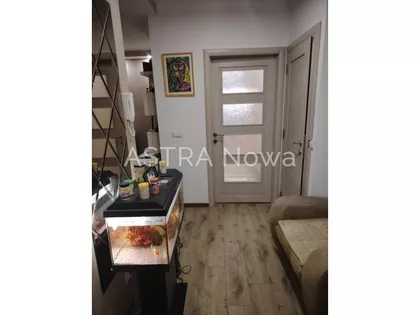 Čukarička Padina | 4zida.rs