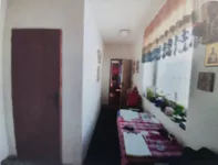 Beograd, Zemun opština, Centar | 4zida.rs | 4zida.rs