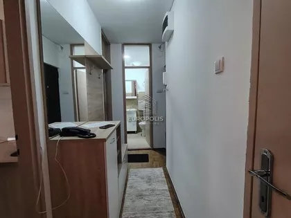 Bulevar Zorana Đinđića | 4zida.rs