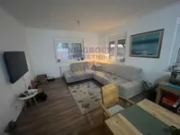 Temerin, Gradske lokacije | 4zida.rs | 4zida.rs