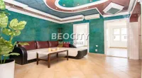 Beograd, Palilula opština, Borča | 4zida.rs | 4zida.rs