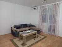 Erdoglija, Gradske lokacije, Kragujevac | 4zida.rs | 4zida.rs