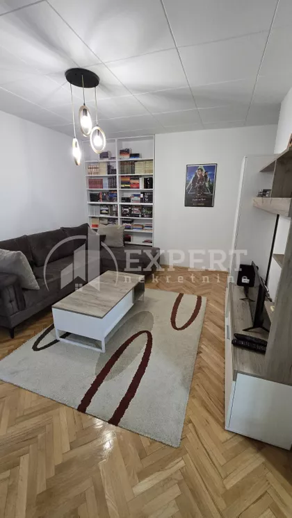 Bulevar Nemanjića | 4zida.rs