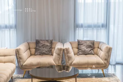 Hram Svetog Save | 4zida.rs