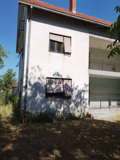 Vuka Karadžića | 4zida.rs