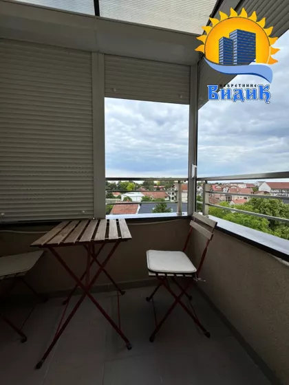Ranka Miljića | 4zida.rs