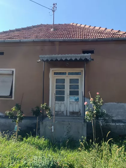 Velika Drenova | 4zida.rs