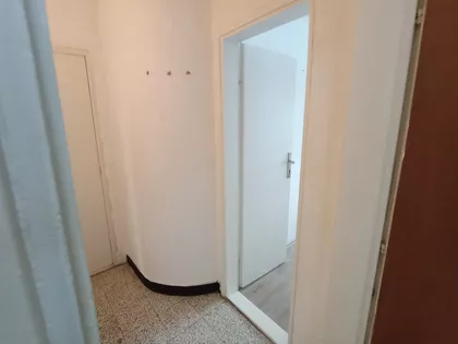 Stara Detelinara | 4zida.rs