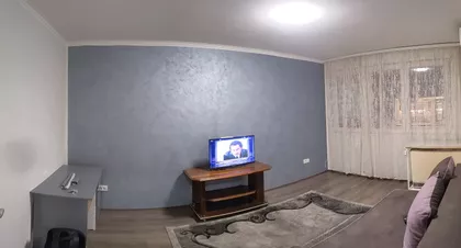 Medijana | 4zida.rs