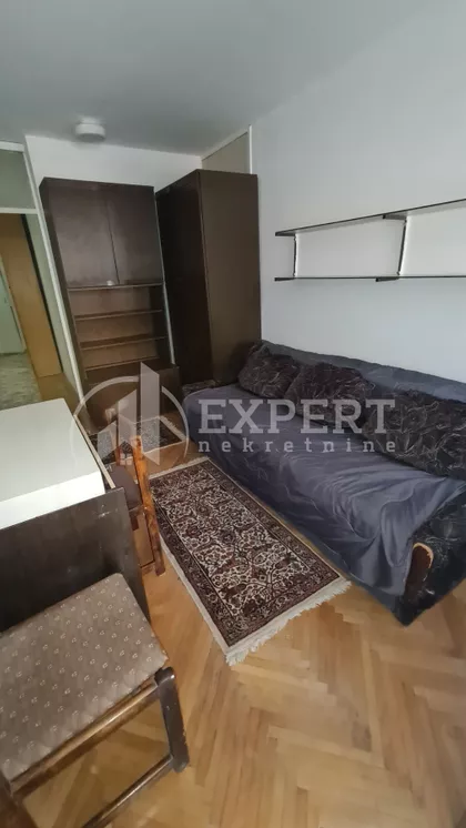 Bulevar Nemanjića | 4zida.rs