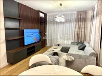 Beograd, Savski Venac, Beograd na vodi | 4zida.rs | 4zida.rs