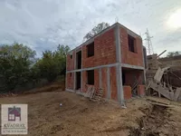 Mislođin, Obrenovac opština, Beograd | 4zida.rs