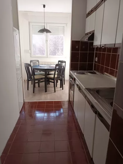 Bulevar Oslobođenja | 4zida.rs