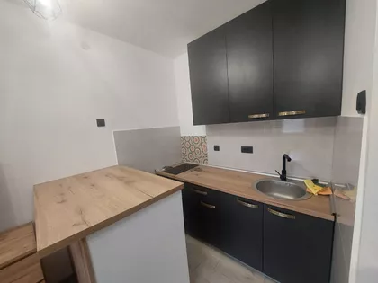 Rodoljuba Čolakovića | 4zida.rs