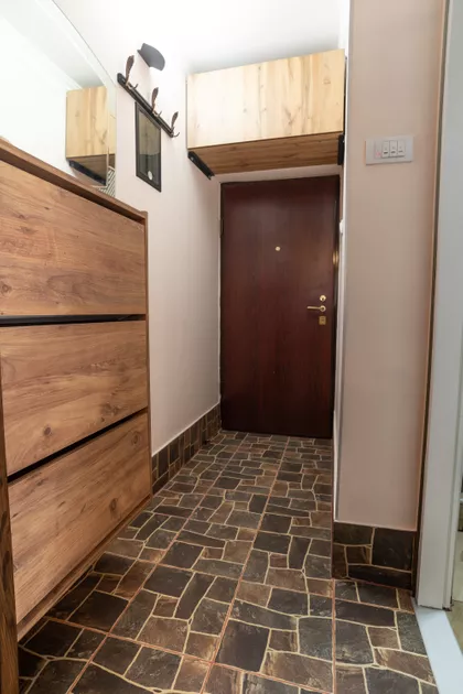 Jelene Mioč 4 | 4zida.rs