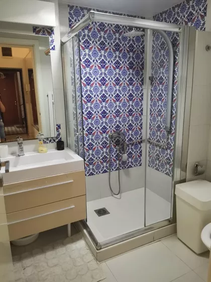 Kosančićev Venac | 4zida.rs