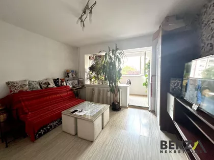 Sajmište | 4zida.rs
