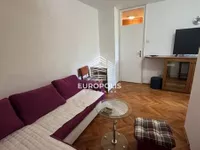 Filmski Grad, Čukarica, Čukarica opština, Beograd | 4zida.rs