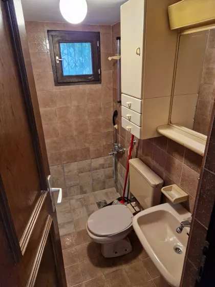 Svetog Nikole | 4zida.rs