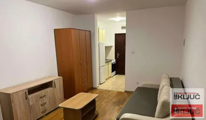 Nova Detelinara | 4zida.rs