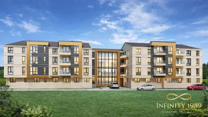 Kralja Aleksandra Prvog 29 | 4zida.rs