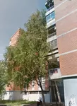 Avijatičarsko Naselje, Gradske lokacije, Novi Sad | 4zida.rs | 4zida.rs