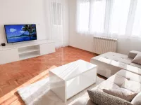 Beograd, Voždovac opština, FON | 4zida.rs | 4zida.rs