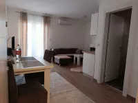 Beograd, Novi Beograd, Ledine | 4zida.rs | 4zida.rs