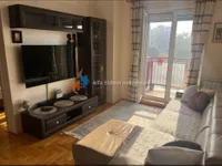 Stepa Stepanović, Voždovac opština, Beograd | 4zida.rs