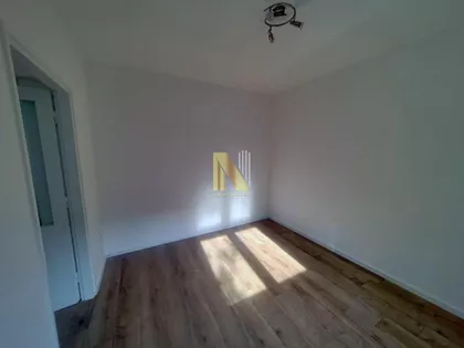 Detelinara | 4zida.rs