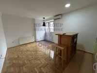 Grbavica, Gradske lokacije, Novi Sad | 4zida.rs | 4zida.rs