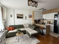 Blok 63, Novi Beograd, Beograd | 4zida.rs