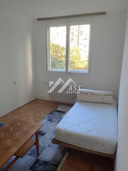 Bulevar Kralja Petra I | 4zida.rs