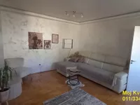 Filmski Grad, Čukarica opština, Beograd | 4zida.rs