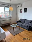 Novi Sad, Gradske lokacije, Adamovićevo Naselje, Cara Dušana | 4zida.rs | 4zida.rs