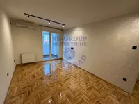 Nova Detelinara, Detelinara, Gradske lokacije, Novi Sad | 4zida.rs