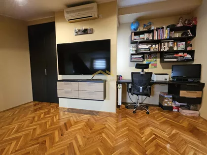 Bulevar Oslobođenja | 4zida.rs