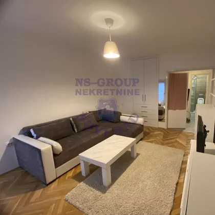 Železnička stanica | 4zida.rs