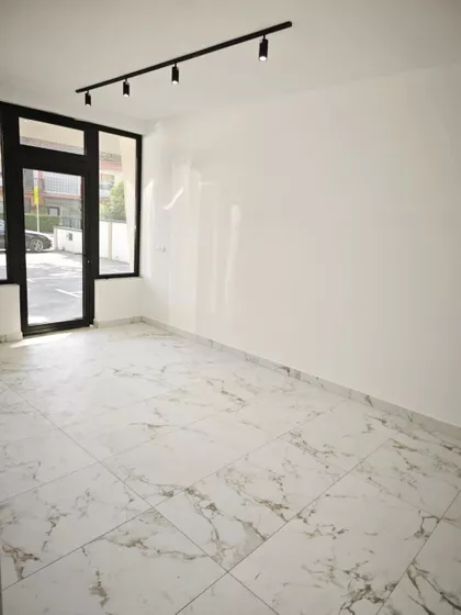 Kralja Radoslava | 4zida.rs