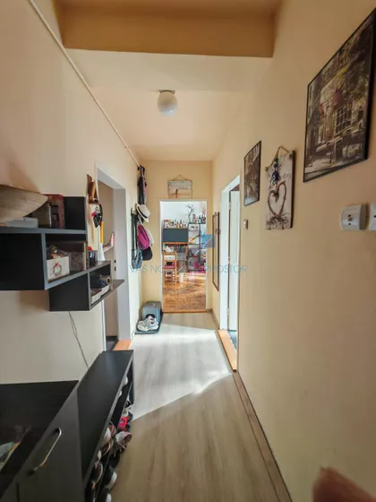Vojvode Stepe | 4zida.rs