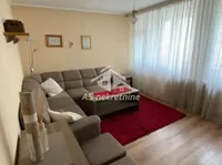 Beograd, Palilula opština, Tašmajdan | 4zida.rs | 4zida.rs