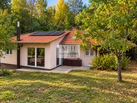 Jošanički Prnjavor, Okolne lokacije, Jagodina | 4zida.rs | 4zida.rs