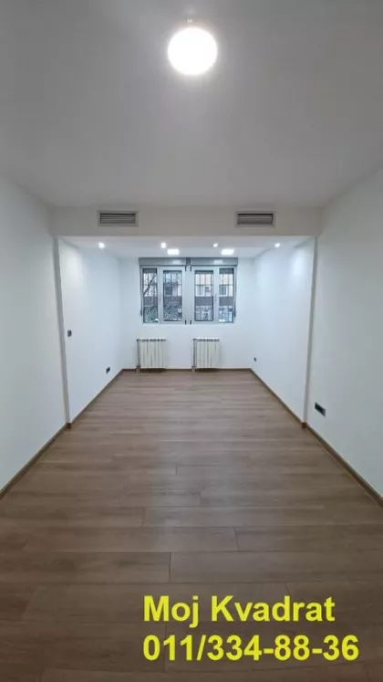 Ratka Mitrovića | 4zida.rs