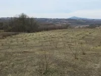 Ripanj, Voždovac opština, Beograd | 4zida.rs