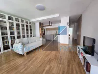 Beograd, Vračar, Crveni Krst Vračar | 4zida.rs | 4zida.rs