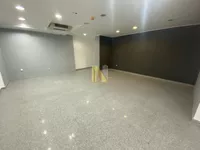 Novi Sad - Centar, Stari Grad, Gradske lokacije, Novi Sad | 4zida.rs