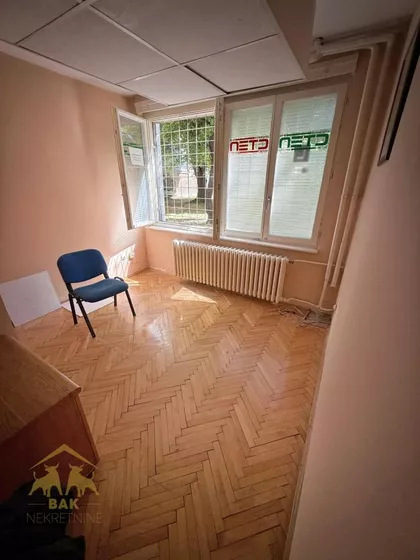 Bulevar Oslobođenja | 4zida.rs