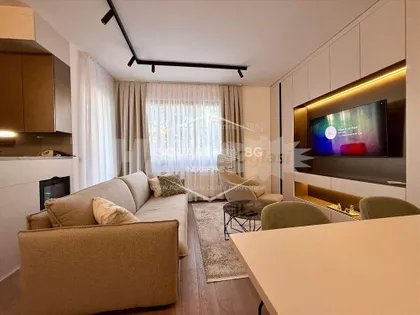 Preševska | 4zida.rs