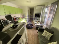 Adice, Gradske lokacije, Novi Sad | 4zida.rs