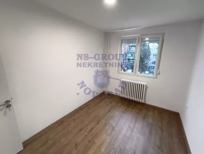 Železnička stanica | 4zida.rs